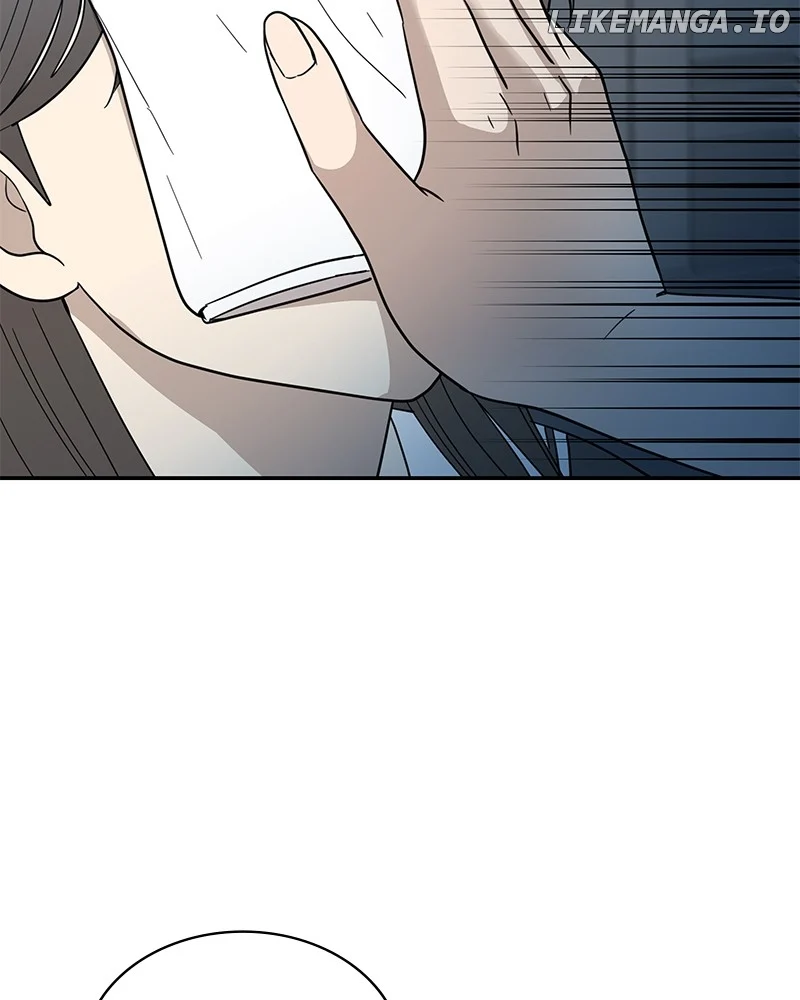 It Wasn’t Love at First Sight chapter 11 page 103