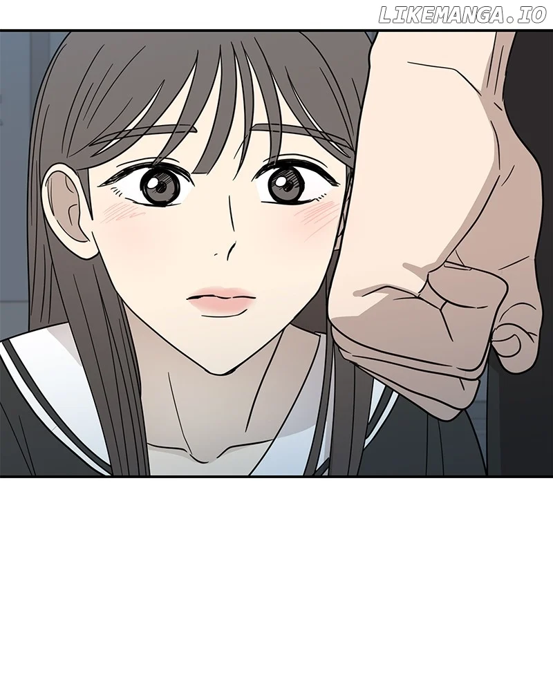 It Wasn’t Love at First Sight chapter 11 page 107