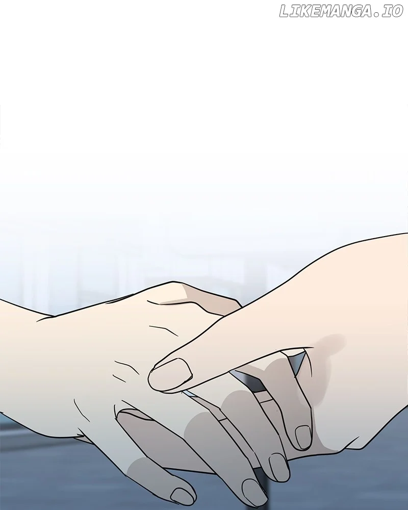 It Wasn’t Love at First Sight chapter 11 page 111