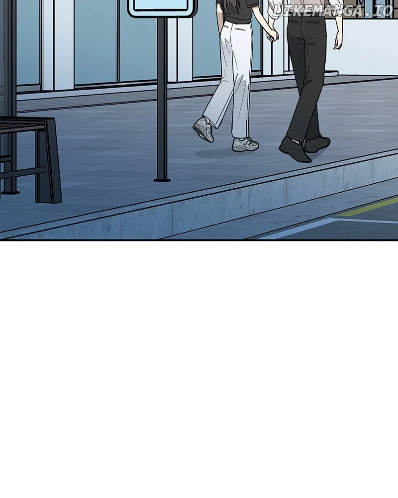 It Wasn’t Love at First Sight chapter 11 page 113
