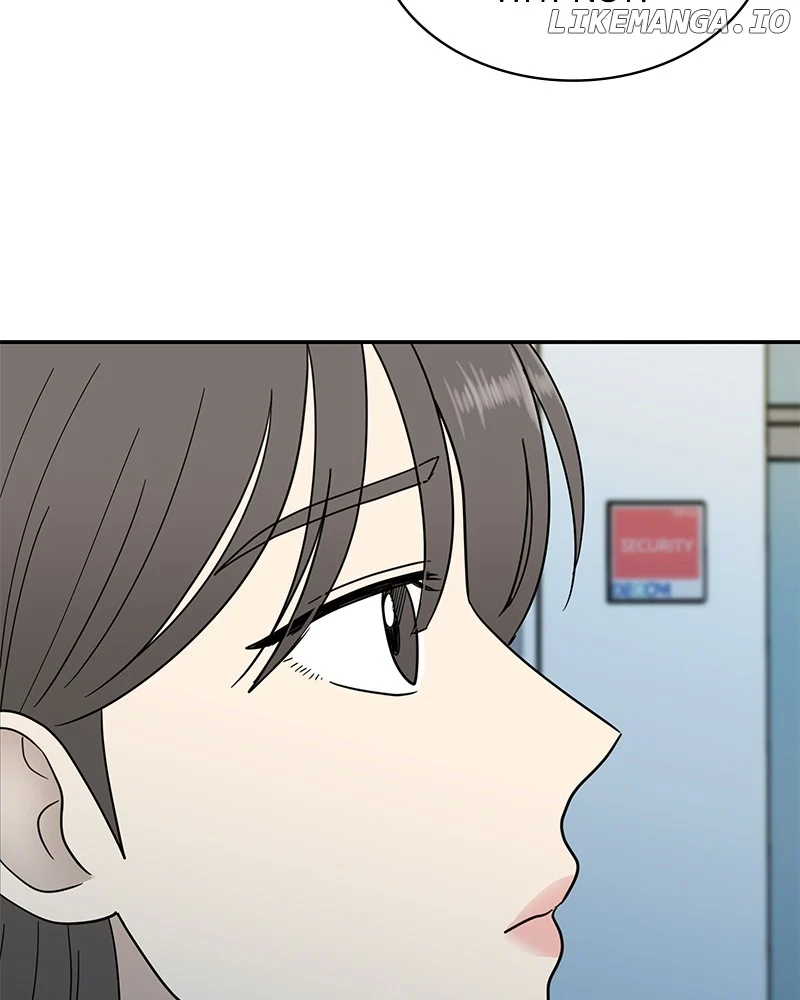 It Wasn’t Love at First Sight chapter 11 page 115