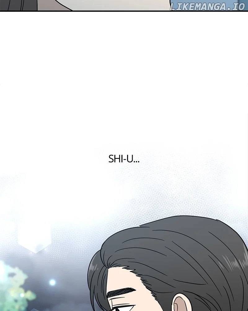 It Wasn’t Love at First Sight chapter 11 page 116