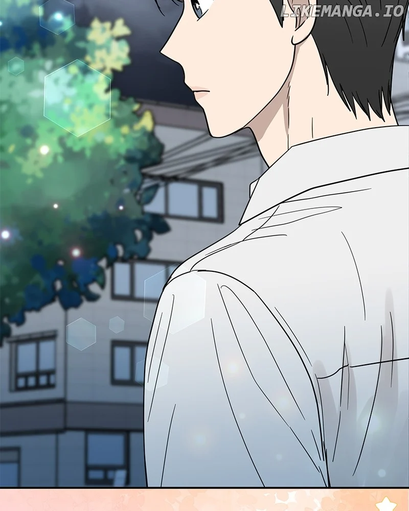 It Wasn’t Love at First Sight chapter 11 page 117