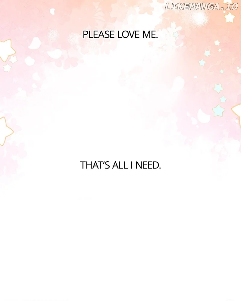 It Wasn’t Love at First Sight chapter 11 page 118