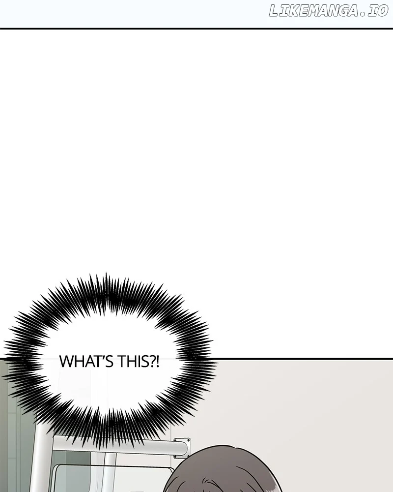 It Wasn’t Love at First Sight chapter 11 page 122