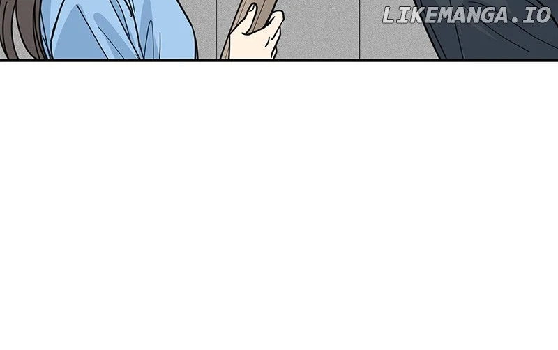 It Wasn’t Love at First Sight chapter 12 page 18