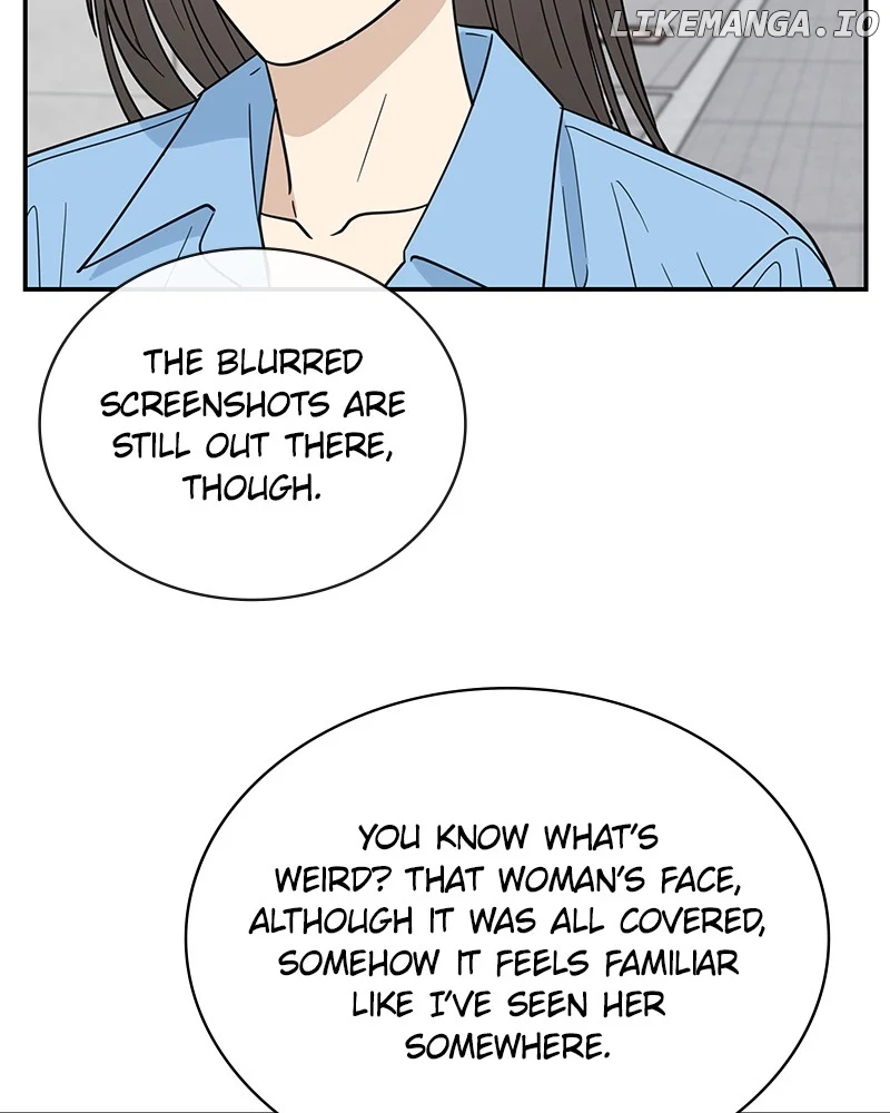 It Wasn’t Love at First Sight chapter 12 page 31