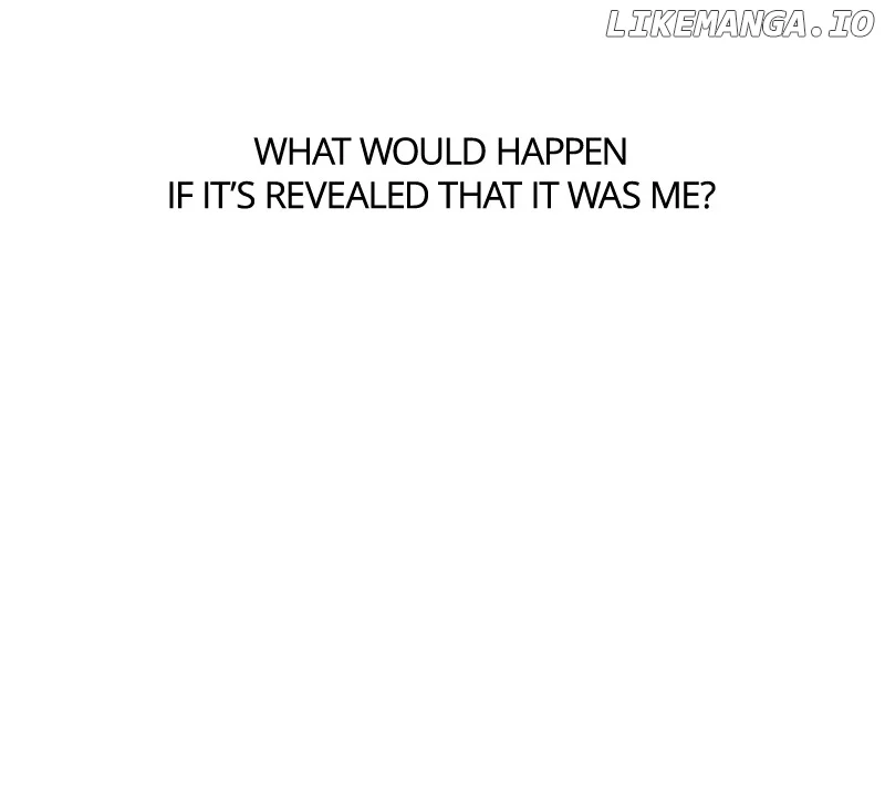 It Wasn’t Love at First Sight chapter 12 page 36