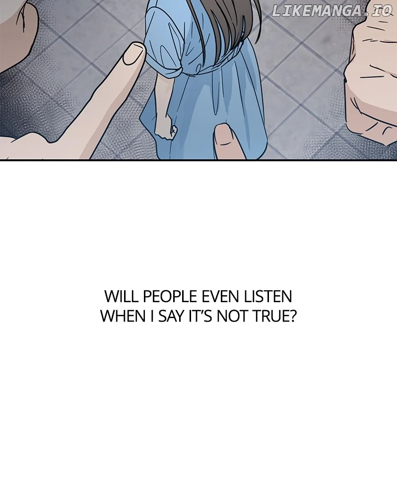 It Wasn’t Love at First Sight chapter 12 page 38
