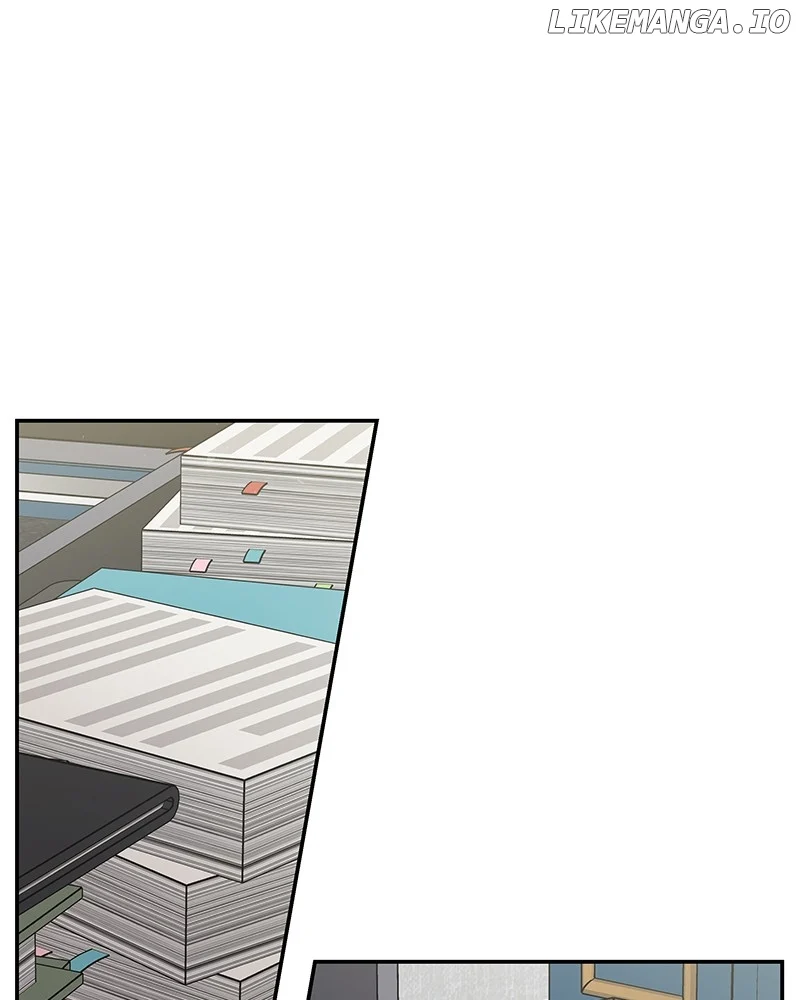 It Wasn’t Love at First Sight chapter 12 page 39