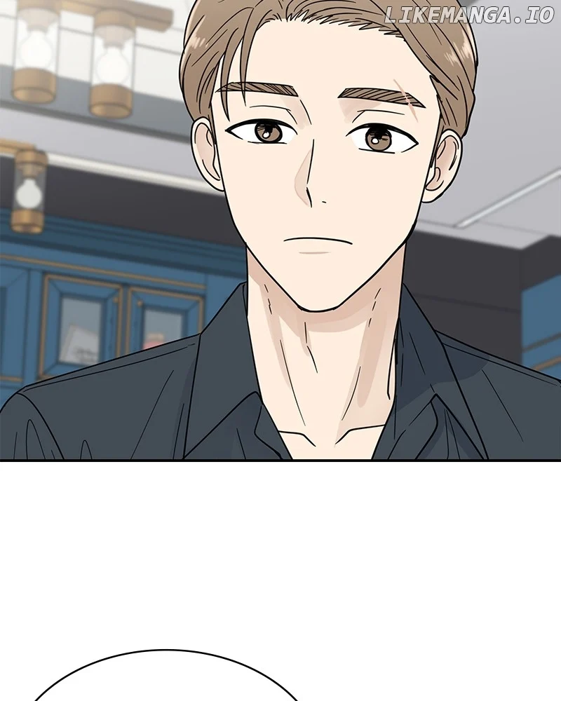 It Wasn’t Love at First Sight chapter 12 page 43