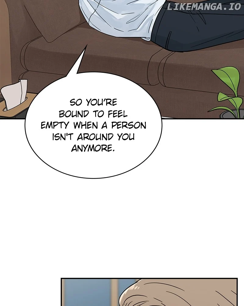 It Wasn’t Love at First Sight chapter 12 page 50