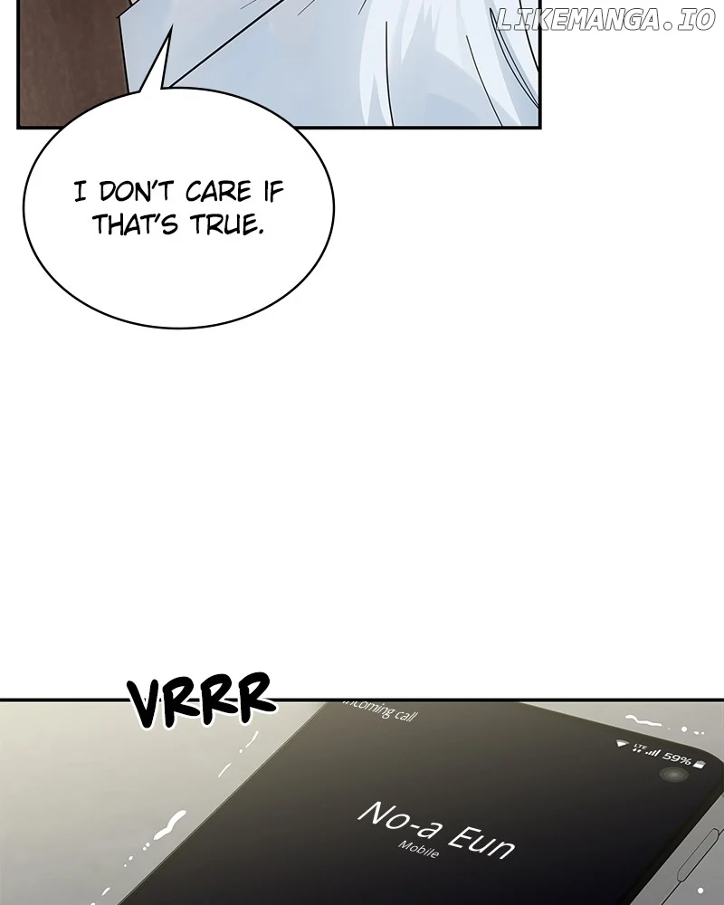 It Wasn’t Love at First Sight chapter 12 page 53