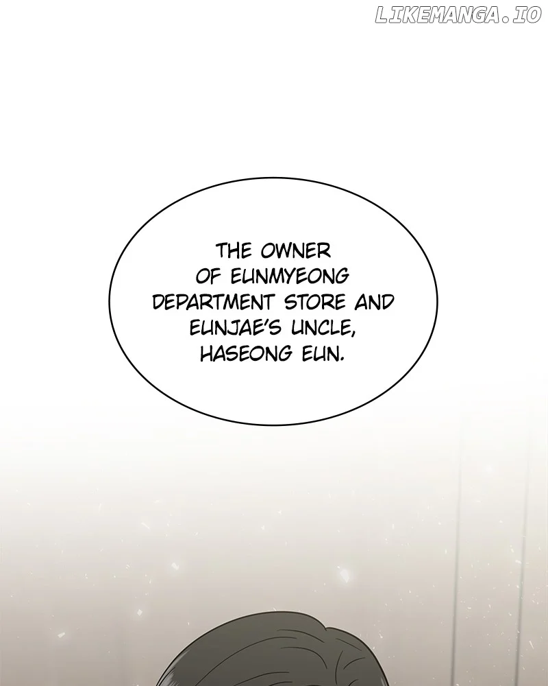It Wasn’t Love at First Sight chapter 12 page 62