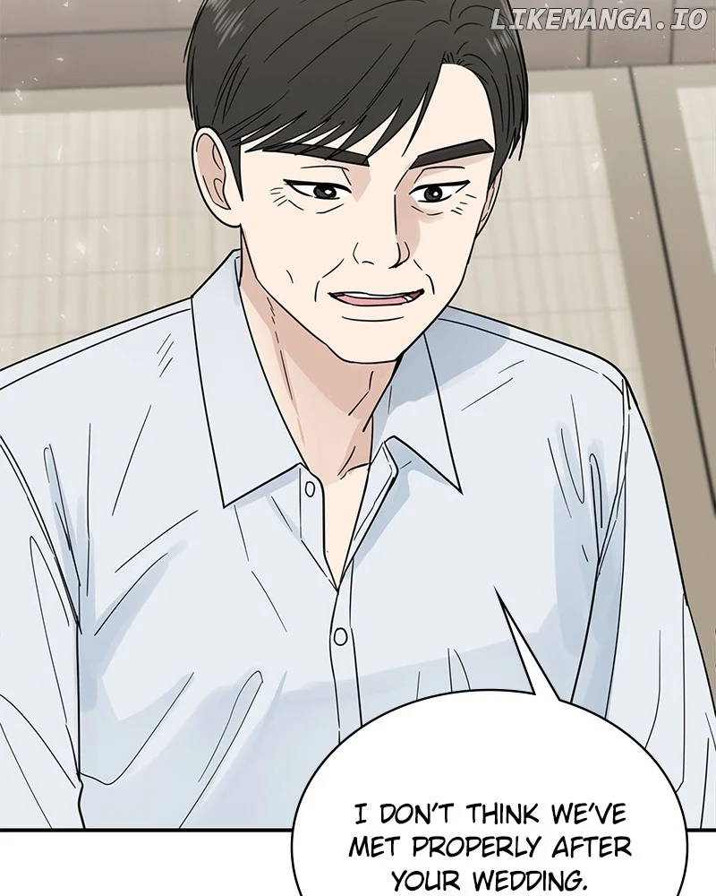 It Wasn’t Love at First Sight chapter 12 page 63