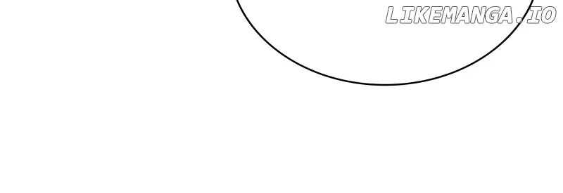 It Wasn’t Love at First Sight chapter 12 page 64