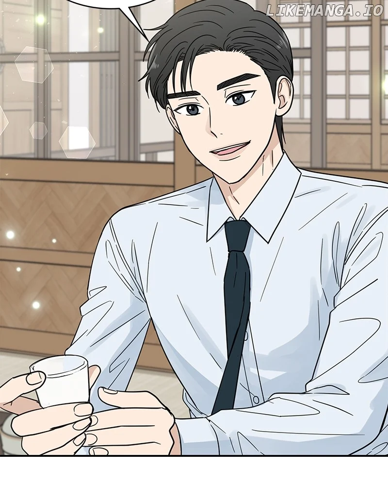 It Wasn’t Love at First Sight chapter 12 page 67