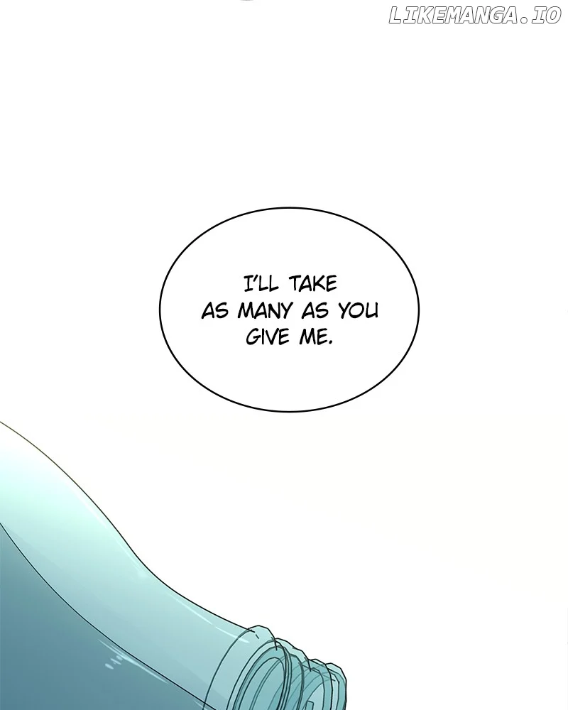 It Wasn’t Love at First Sight chapter 12 page 71
