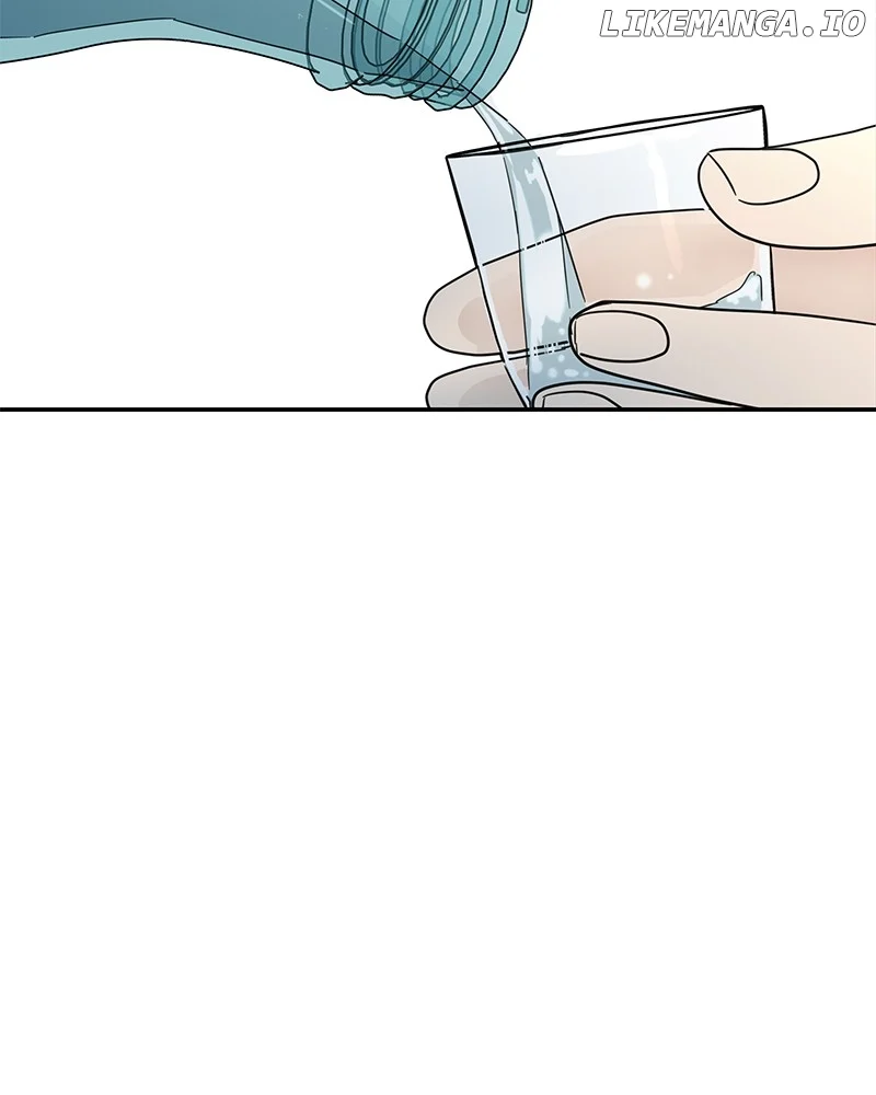 It Wasn’t Love at First Sight chapter 12 page 72