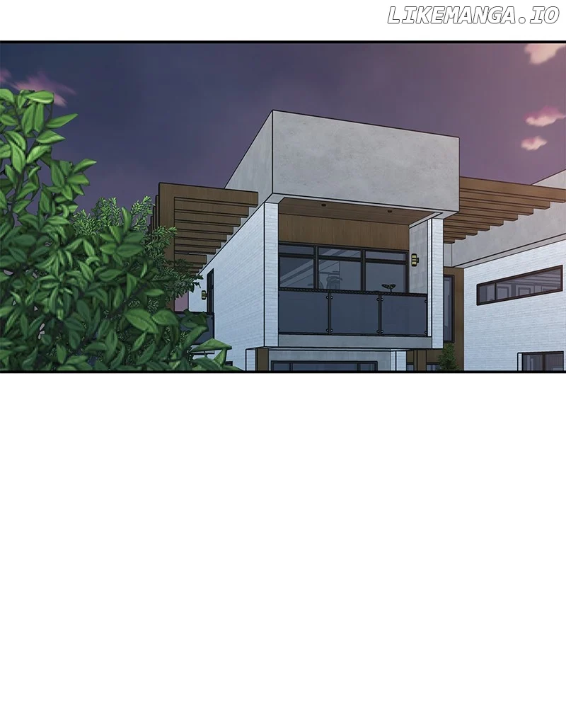 It Wasn’t Love at First Sight chapter 12 page 73