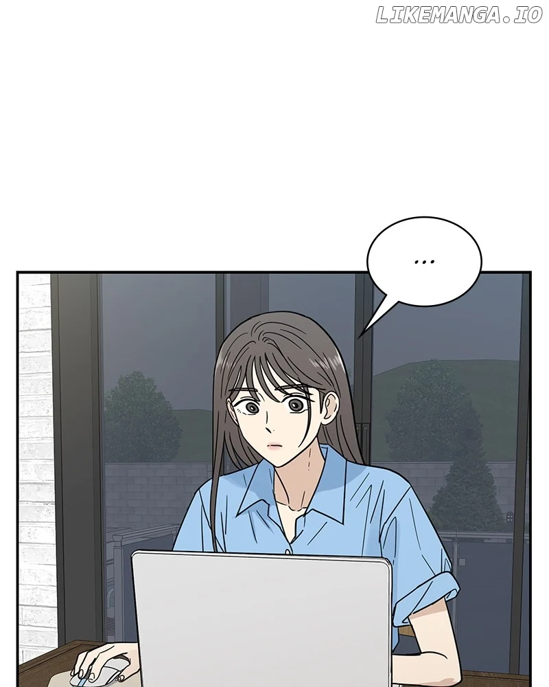 It Wasn’t Love at First Sight chapter 12 page 75