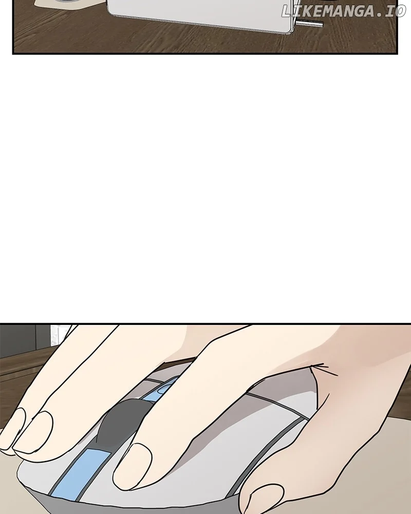 It Wasn’t Love at First Sight chapter 12 page 76