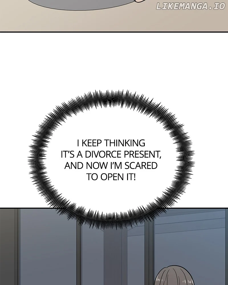 It Wasn’t Love at First Sight chapter 12 page 77