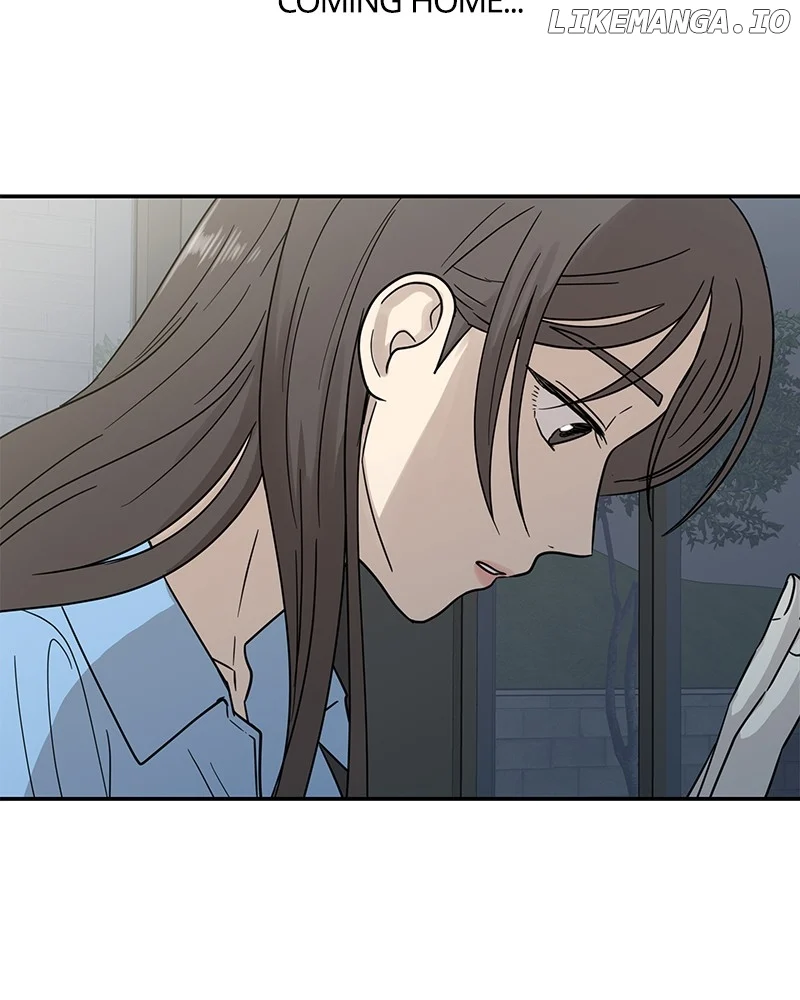 It Wasn’t Love at First Sight chapter 12 page 79