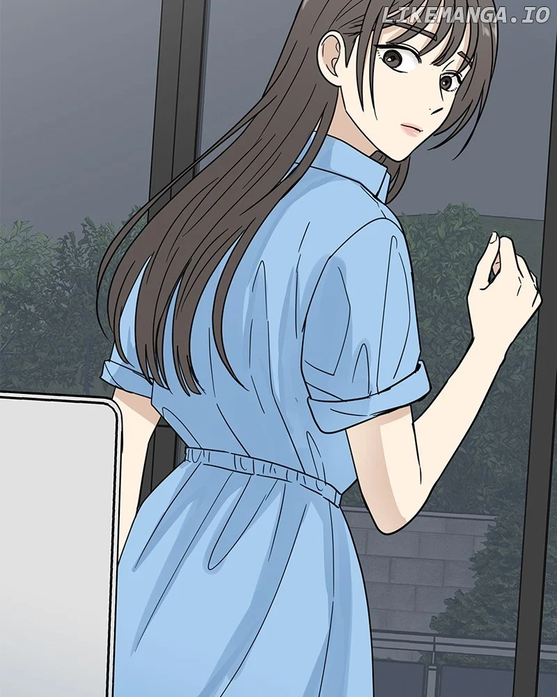 It Wasn’t Love at First Sight chapter 12 page 82