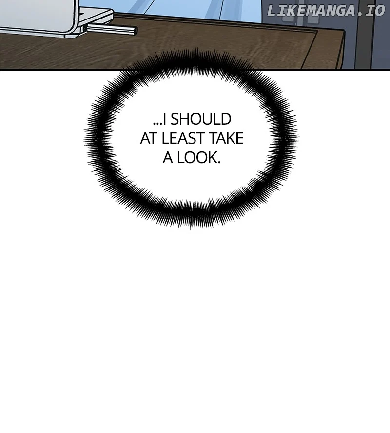 It Wasn’t Love at First Sight chapter 12 page 83