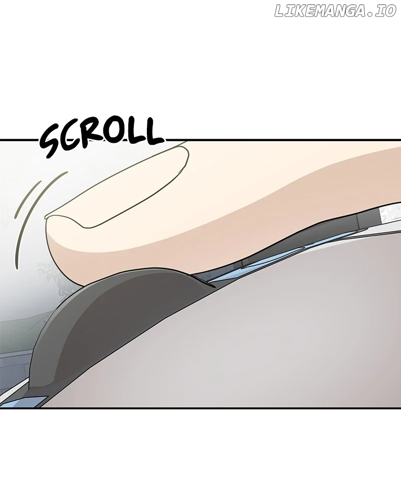 It Wasn’t Love at First Sight chapter 12 page 84