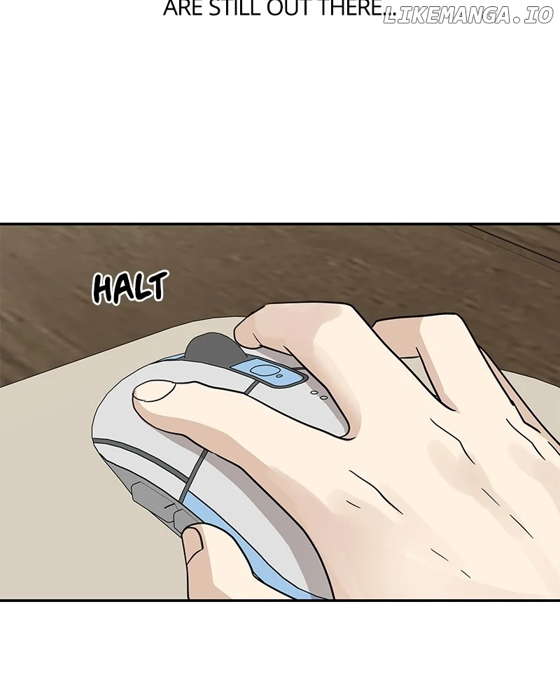 It Wasn’t Love at First Sight chapter 12 page 88