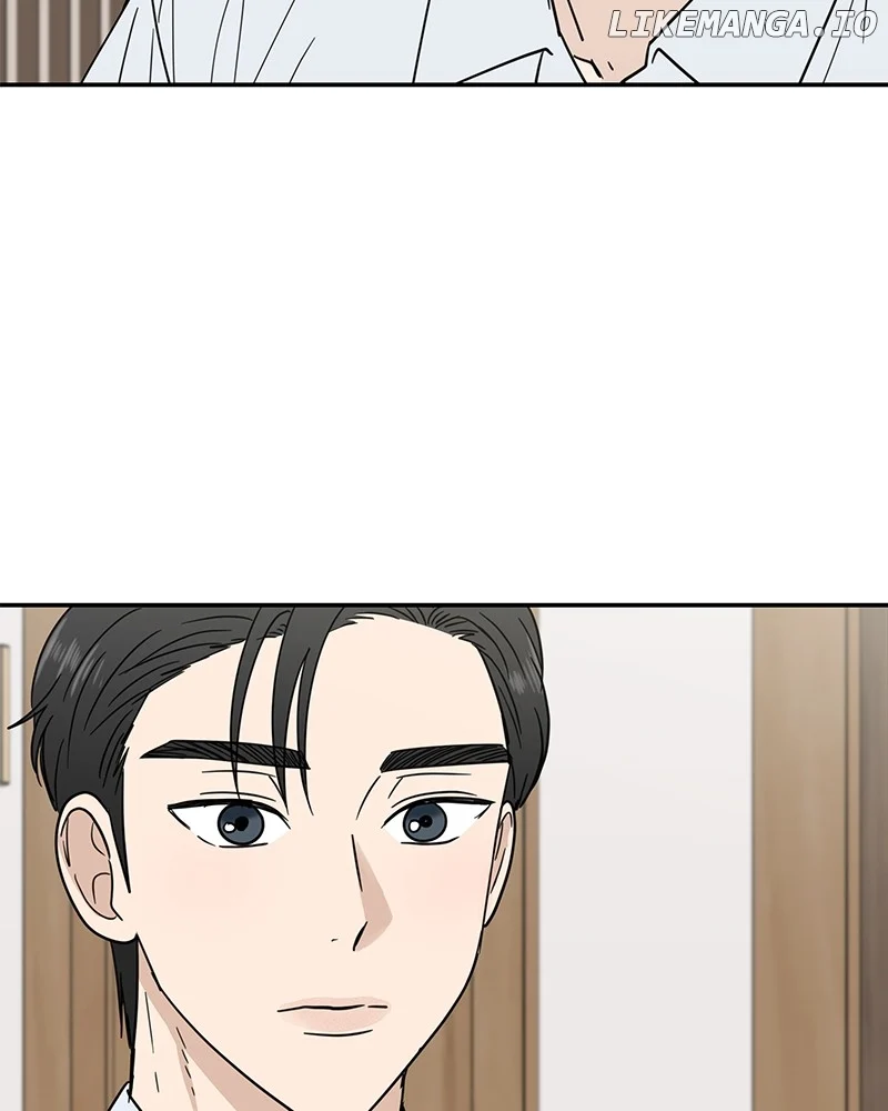 It Wasn’t Love at First Sight chapter 12 page 97
