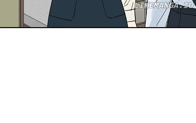 It Wasn’t Love at First Sight chapter 12 page 101