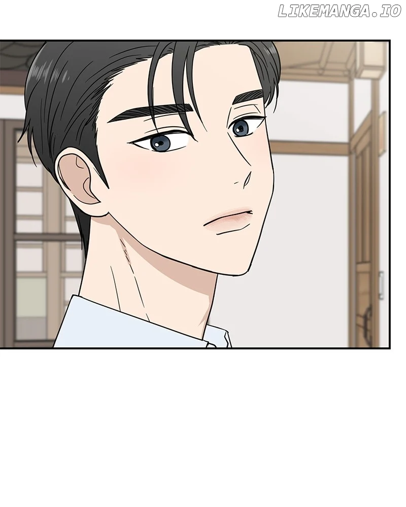 It Wasn’t Love at First Sight chapter 12 page 106