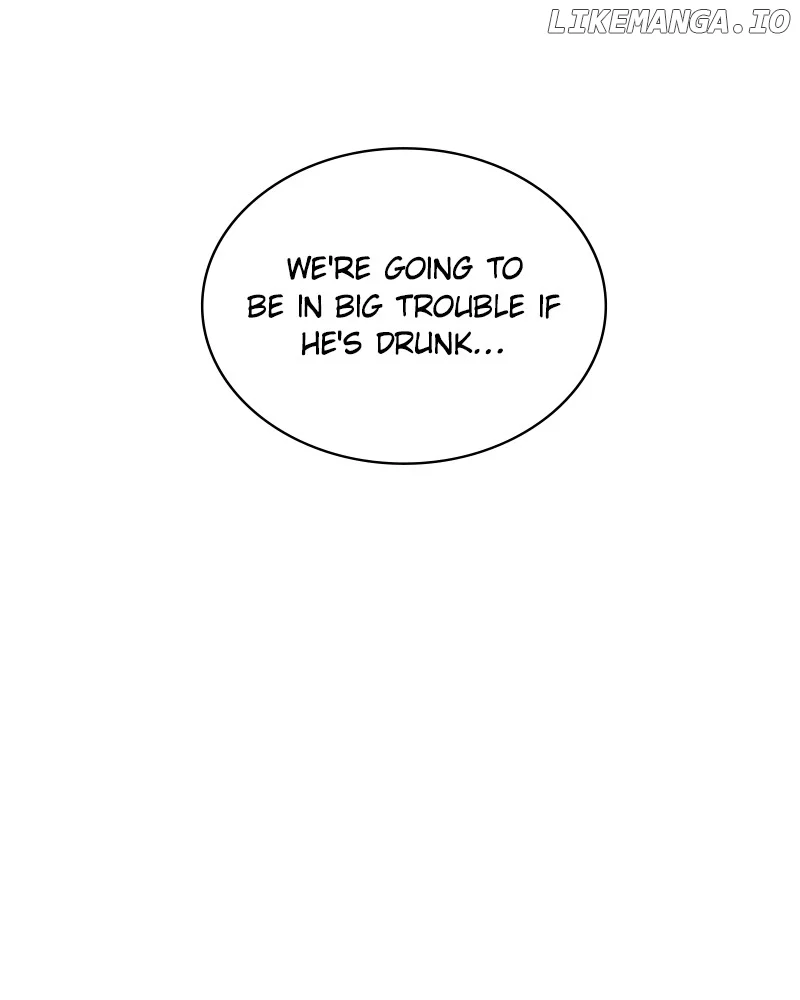 It Wasn’t Love at First Sight chapter 12 page 111