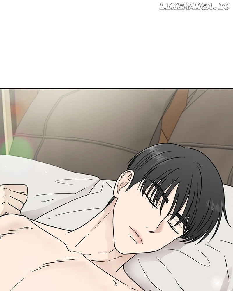 It Wasn’t Love at First Sight chapter 12 page 113