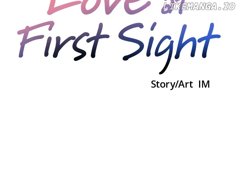 It Wasn’t Love at First Sight chapter 12 page 115