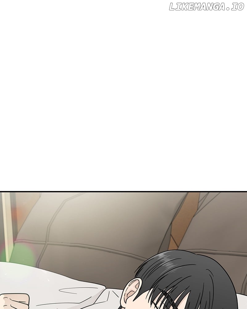 It Wasn’t Love at First Sight chapter 13 page 2