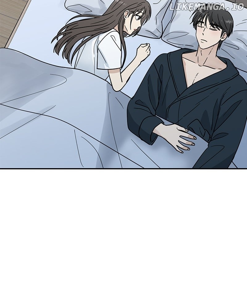 It Wasn’t Love at First Sight chapter 13 page 102