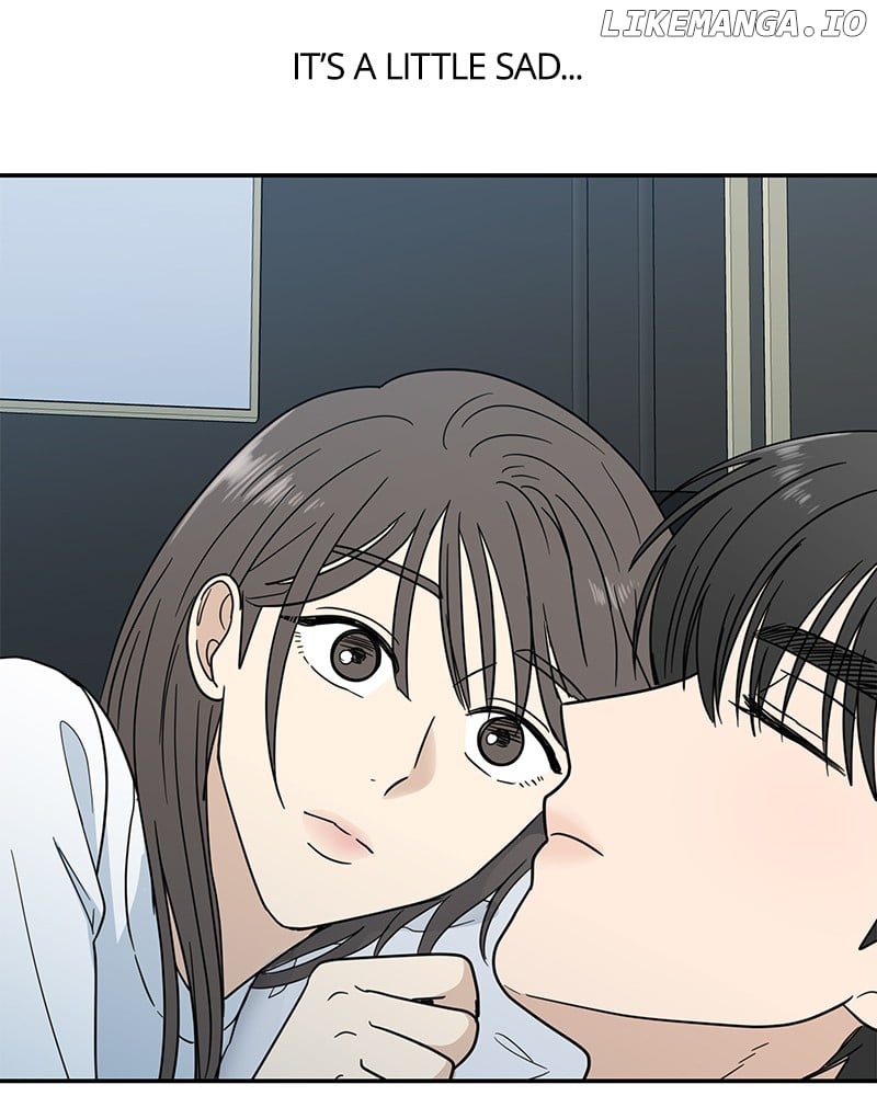 It Wasn’t Love at First Sight chapter 13 page 103