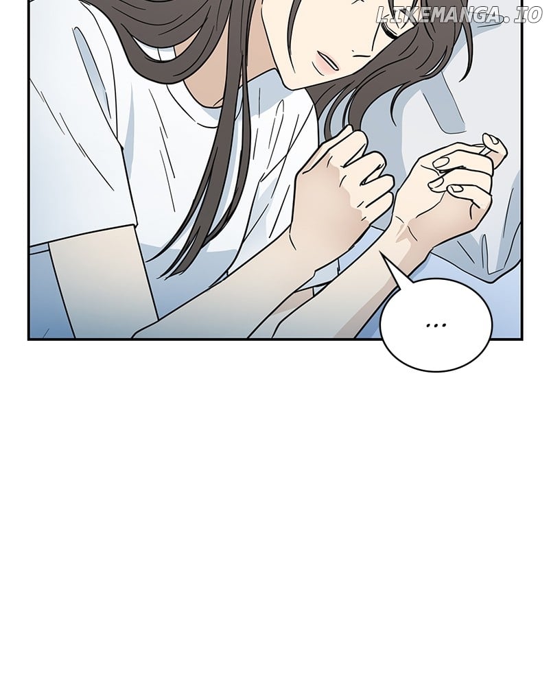It Wasn’t Love at First Sight chapter 13 page 107