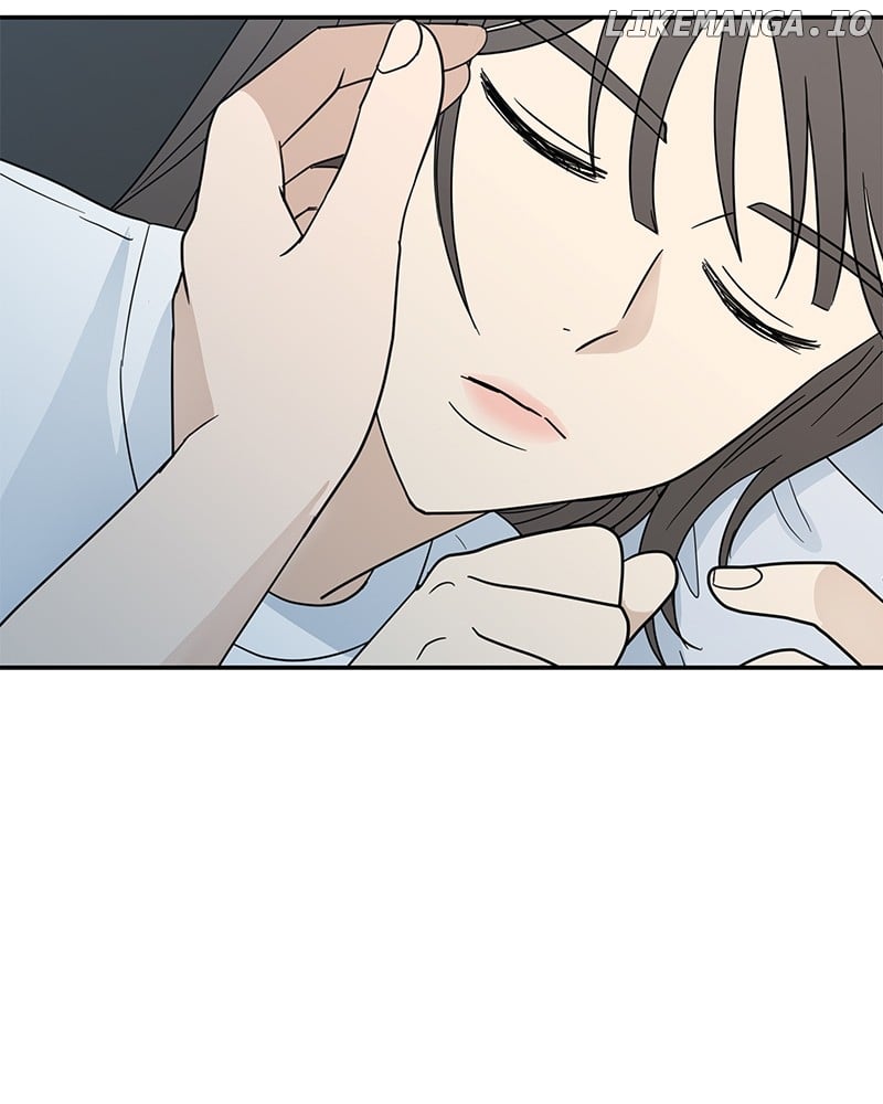 It Wasn’t Love at First Sight chapter 13 page 108