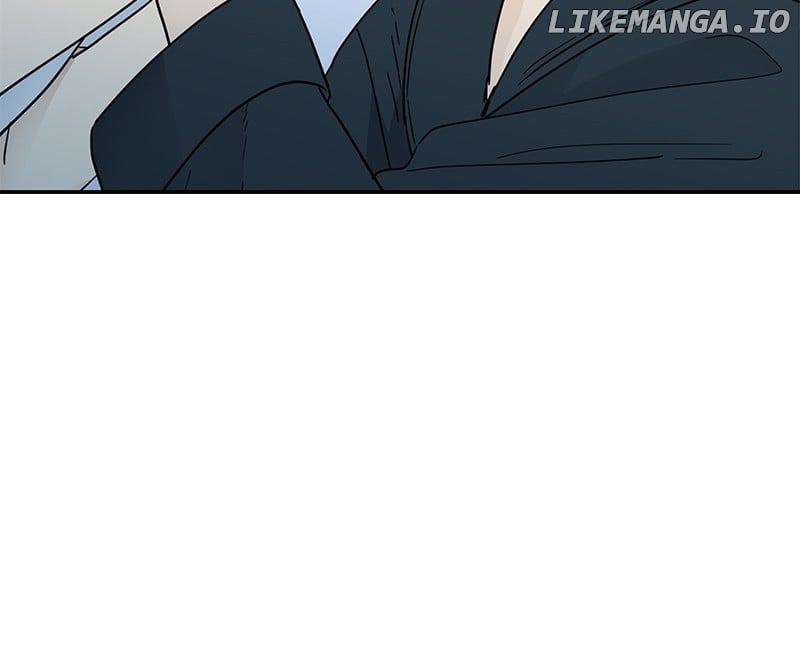 It Wasn’t Love at First Sight chapter 13 page 110