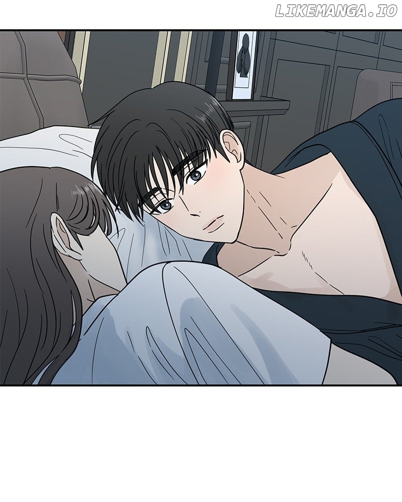 It Wasn’t Love at First Sight chapter 13 page 111