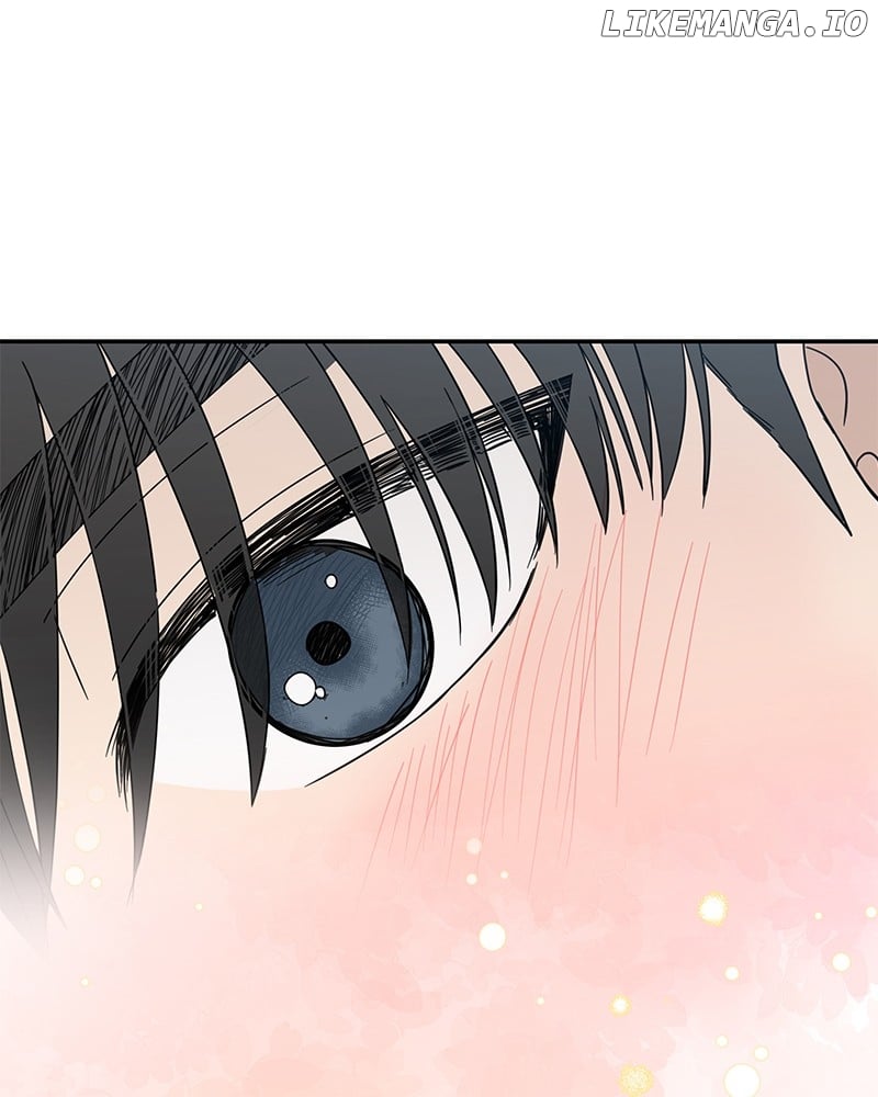 It Wasn’t Love at First Sight chapter 13 page 112