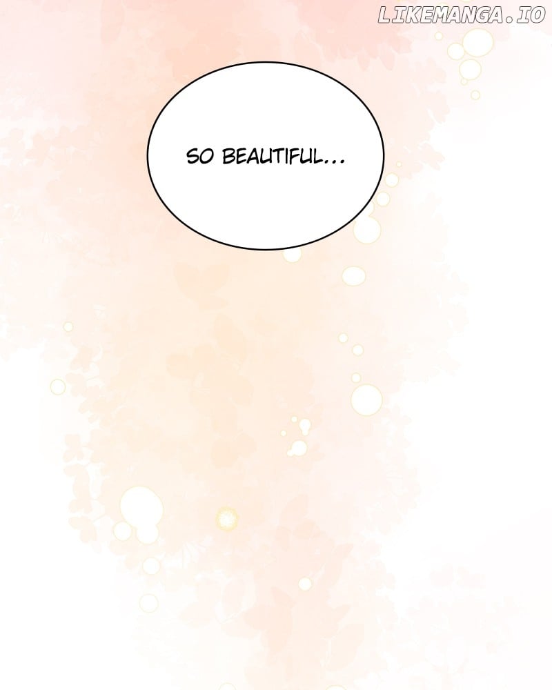 It Wasn’t Love at First Sight chapter 13 page 113