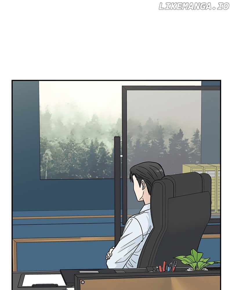 It Wasn’t Love at First Sight chapter 13 page 115