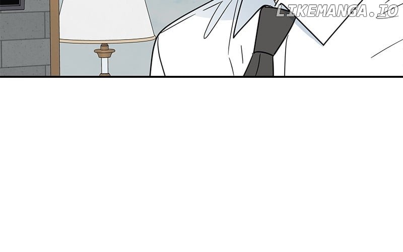It Wasn’t Love at First Sight chapter 13 page 119