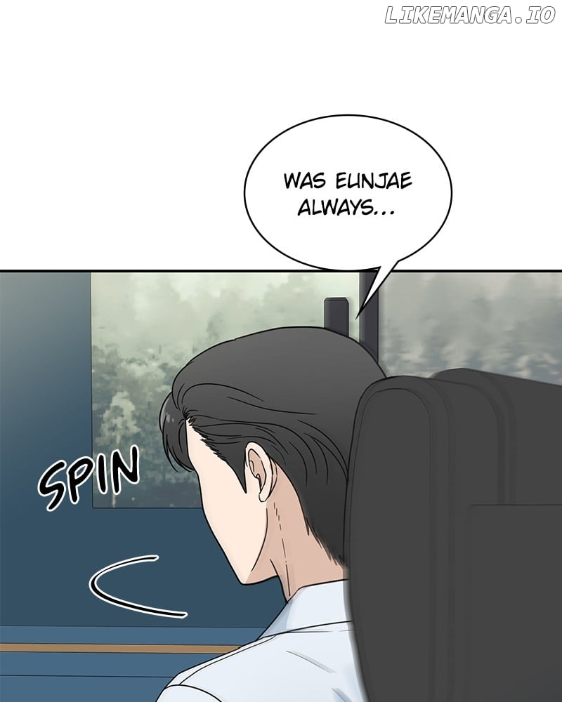 It Wasn’t Love at First Sight chapter 13 page 120